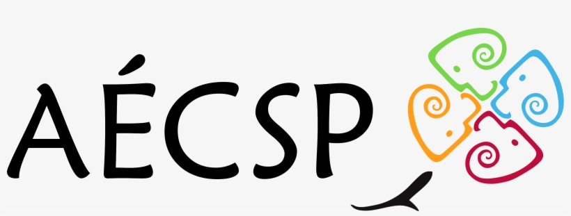 A - É - C - S - P - - Nice Côte D'azur Airport, transparent png download