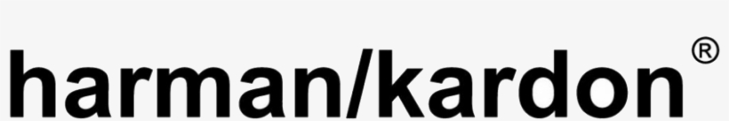 Harman Kardon Amplifier 5.1, transparent png download