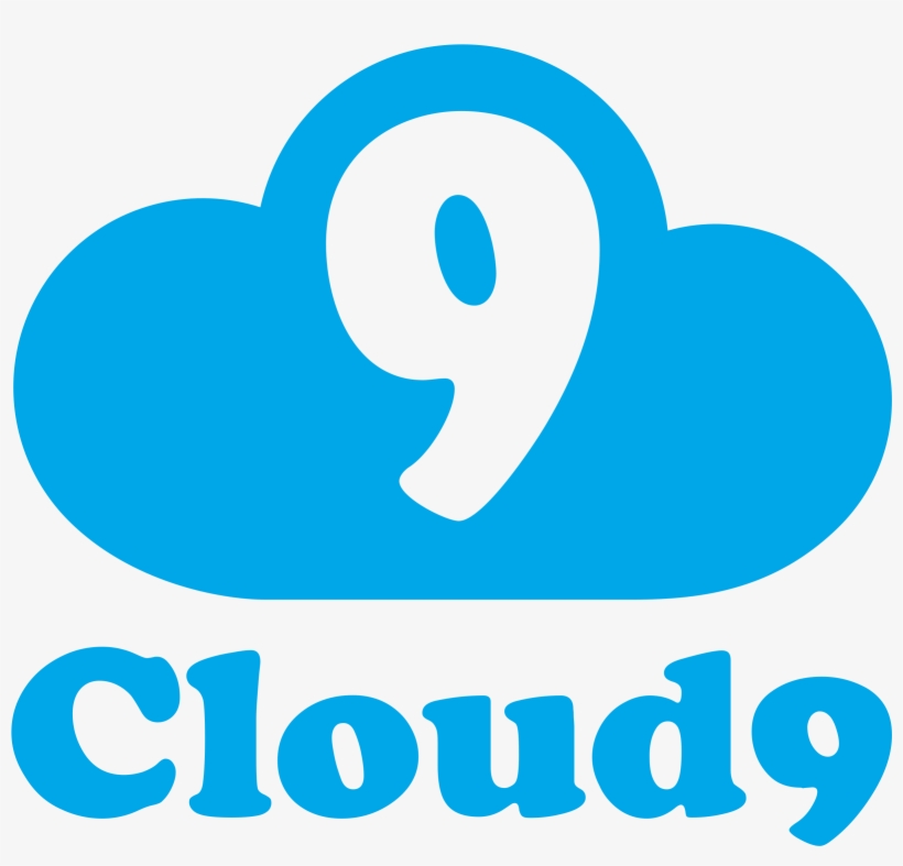 Cloud9 Logo Png Transparent, transparent png download