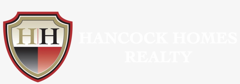 Hancock Homes Realty, transparent png download