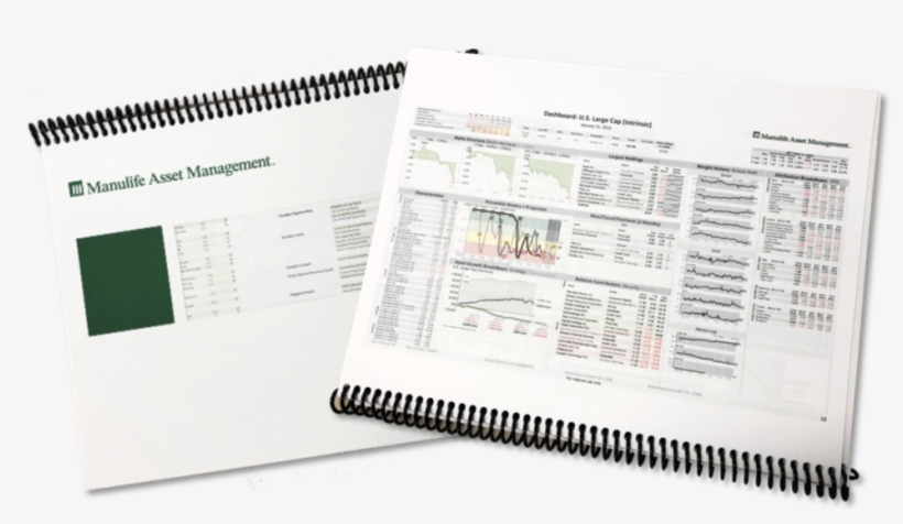 Books - Book, transparent png download