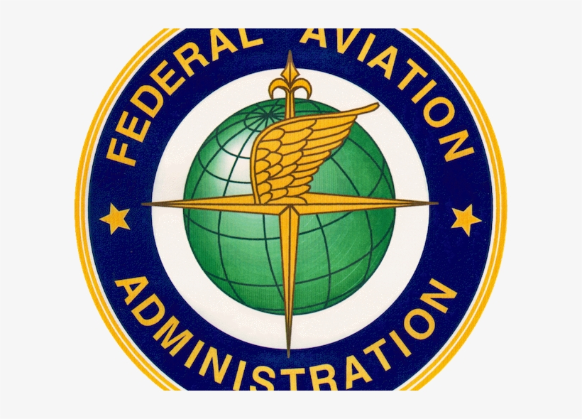 Here We Are Again, transparent png download