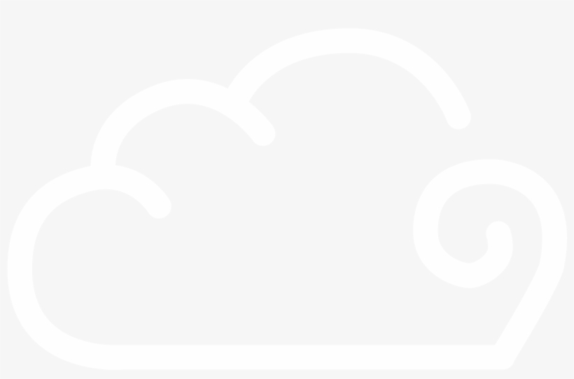 Illustration, transparent png download