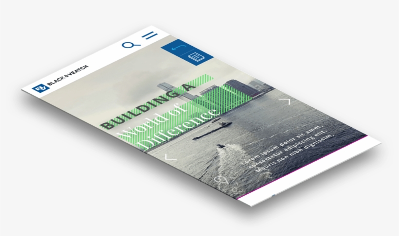 Valley National Bank, transparent png download