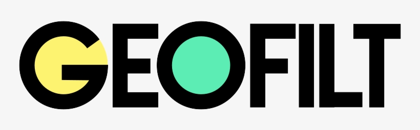 What Continues To Amaze Me About Snapchat Users - Slice Of Green Logo, transparent png download