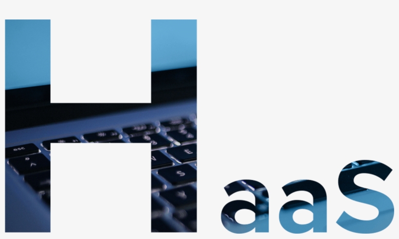 Hardware As A Service, transparent png download