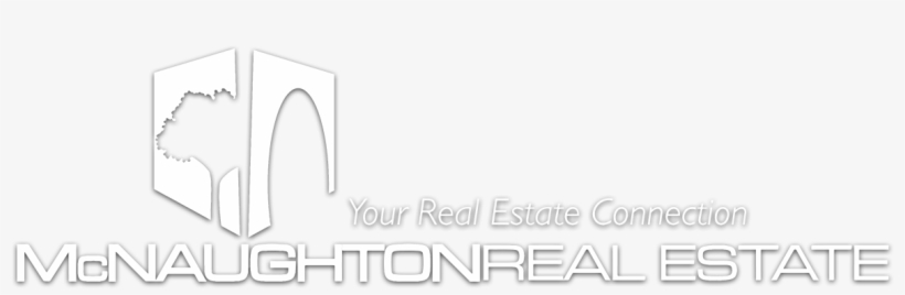Mcnaughton Real Estate, transparent png download