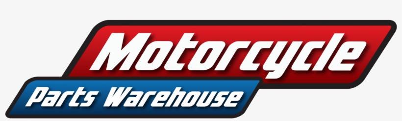All New Toro Motorcycle Exhaust Range - Motorcycle Parts Shop Logo, transparent png download