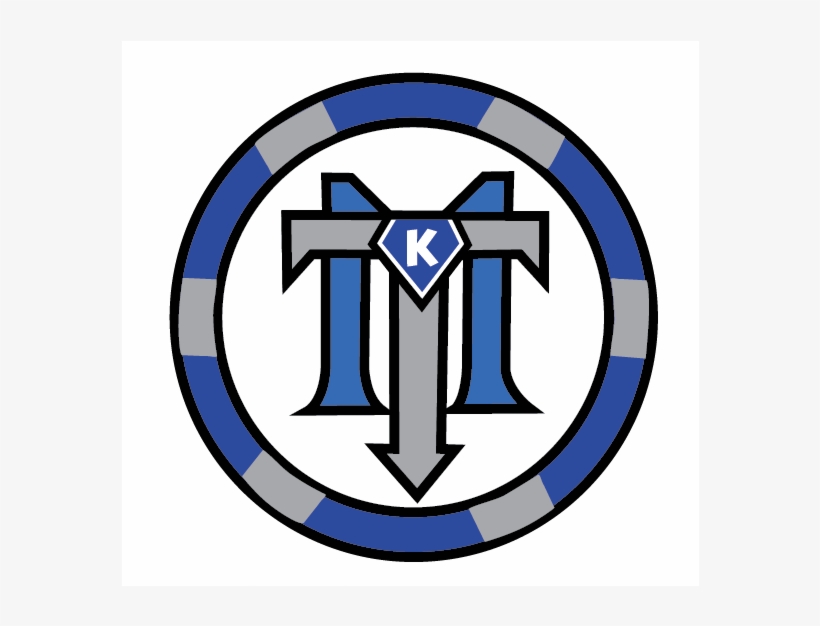 Welcome - Coat Of Arms, transparent png download