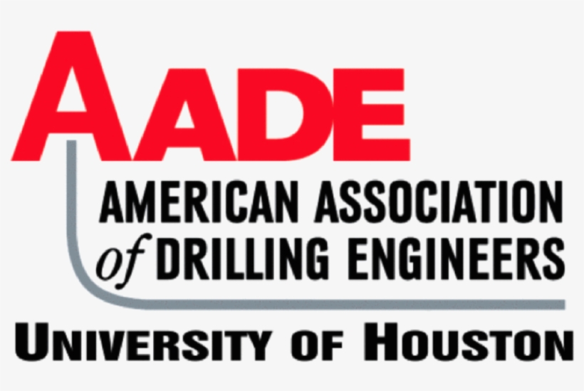 Aadeuh Logo - Usethisone, transparent png download