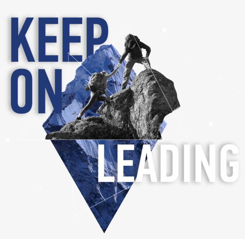 Студенты И Выпускники Могут Присоединиться К Сплоченной - Kerouac On Record: A Literary Soundtrack, transparent png download