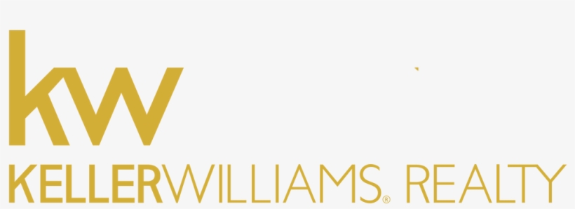 Keller Williams Realty, transparent png download