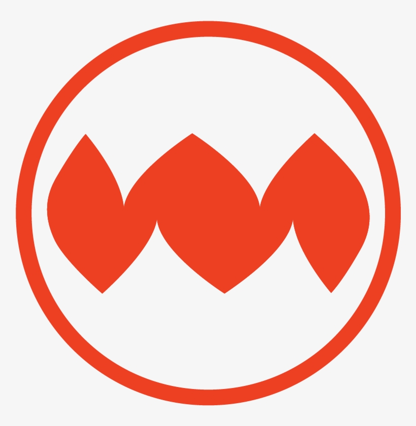 Janji - Portable Network Graphics, transparent png download