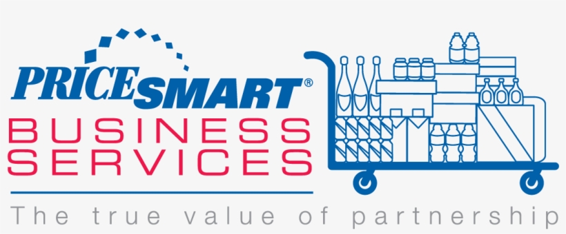 Business Services - Pricesmart, transparent png download