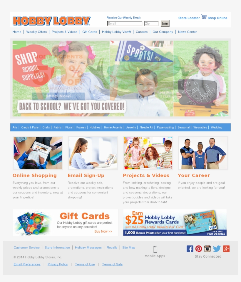 Online Advertising, transparent png download
