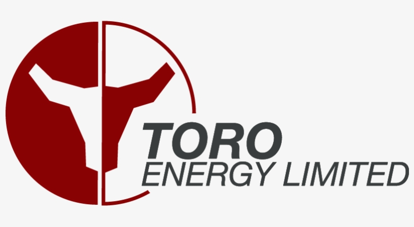 Client - Toro Energy, transparent png download
