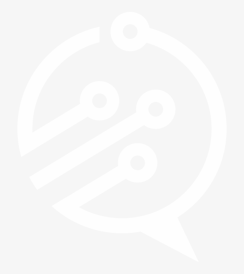 Open Power Quality - Circle, transparent png download