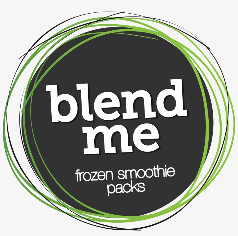 Blendme - Richard Manchester, transparent png download