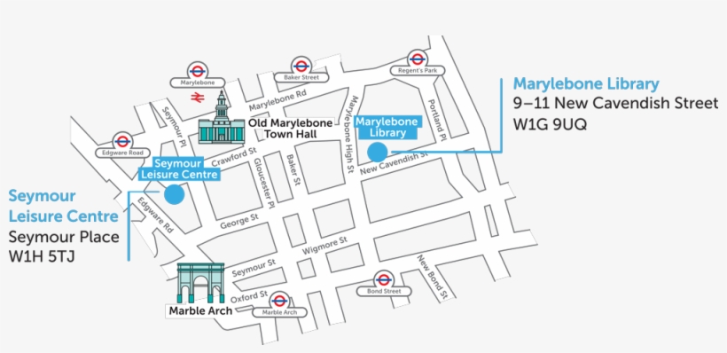 Library Map - Graphic Design, transparent png download