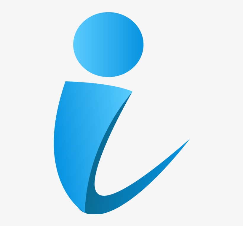 Facebook Logo Icon Png Transparent Png 500x680 Free Download On Nicepng