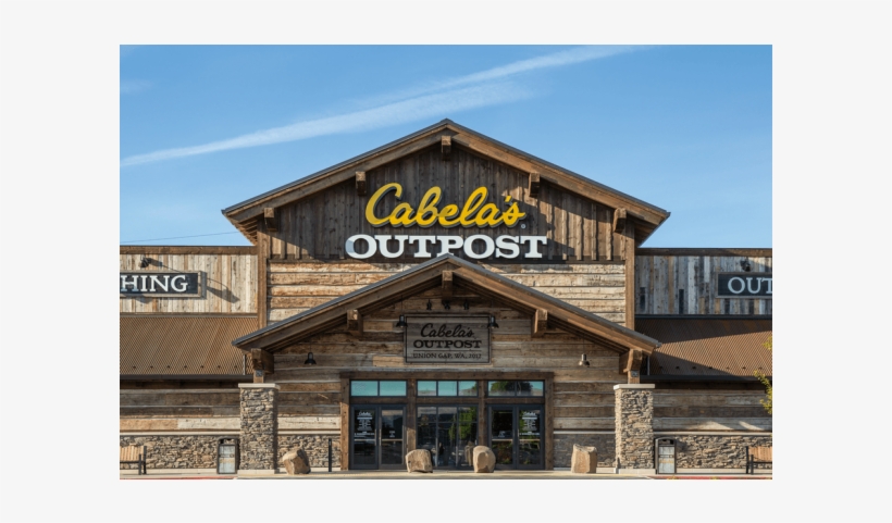 $65 - 00 - Cabelas, transparent png download