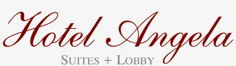 Calligraphy, transparent png download