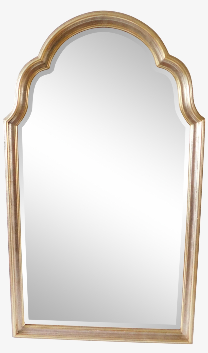 Full Size Of Wall Mirrors For Bathroom Ikea Painting - Arch, transparent png download