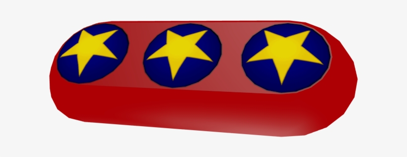 Download Zip Archive - Sonic The Hedgehog Spring, transparent png download