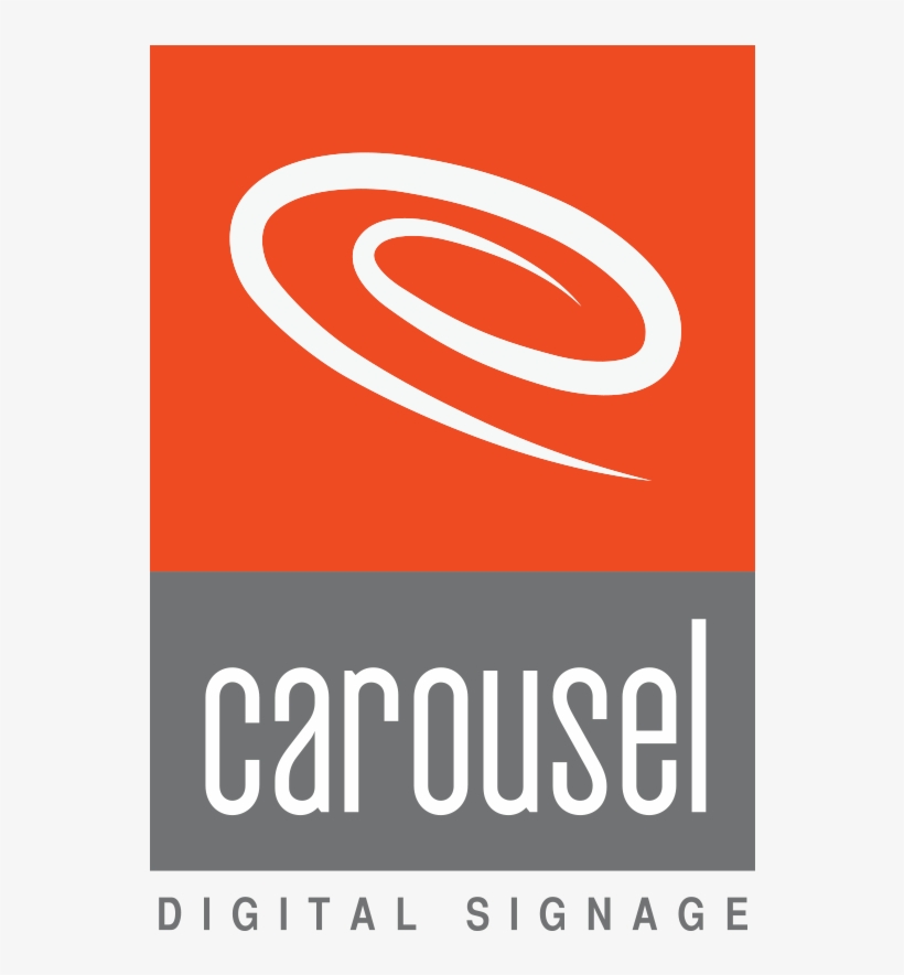 Free Download Teamviewer Host - Digital Signage, transparent png download