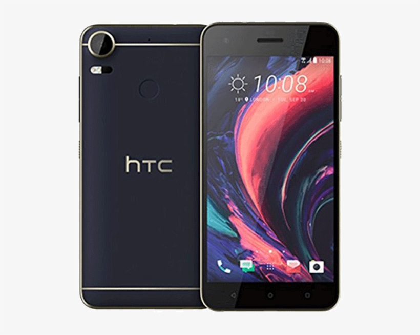 Add To Cart - Htc Desire 10 Pro D10i 64gb Dual Sim 4g 4gb Ram - Blue, transparent png download