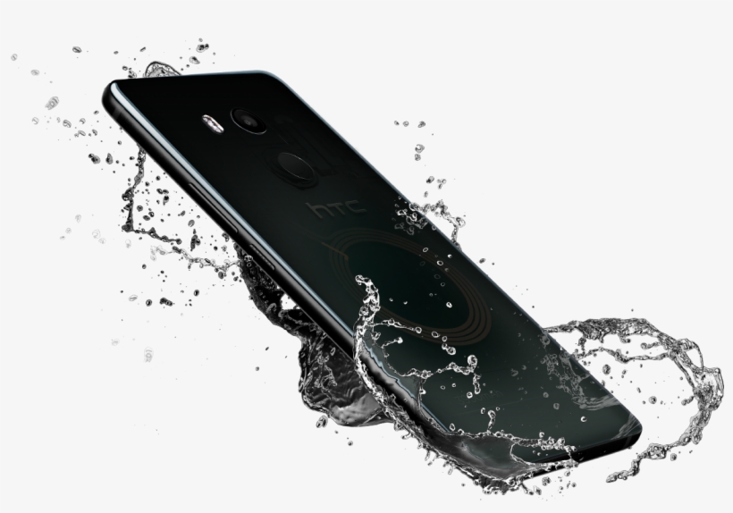 Htc - Htc U11+, transparent png download