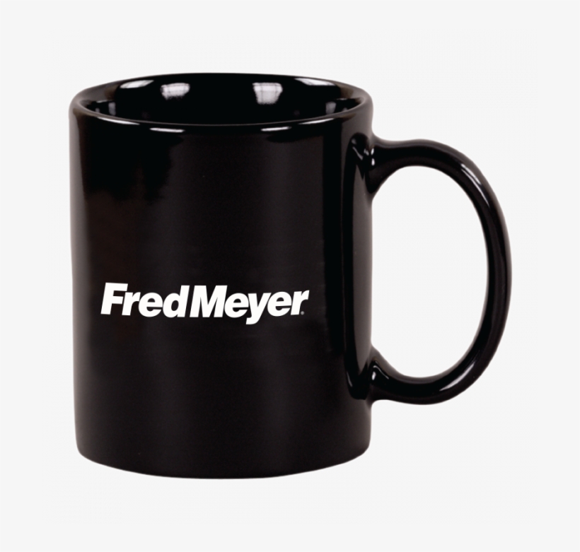 Windstone Ceramic Mug - Promotional 11 Oz Windstone Ceramic Mug (144 Qty For, transparent png download