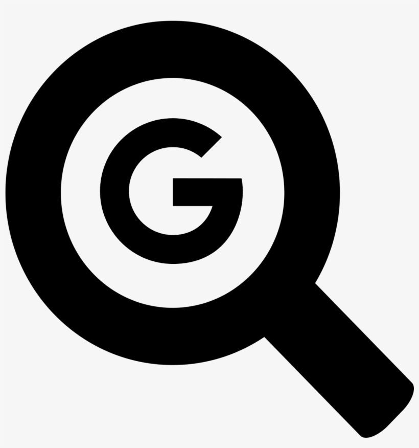 Ckeditor Google Search, transparent png download