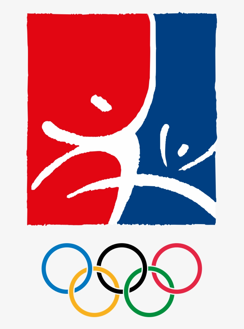 Norwegian Olympic And Paralympic Committee And Confederation, transparent png download