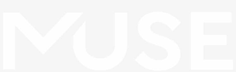 Muse Logo Png, transparent png download