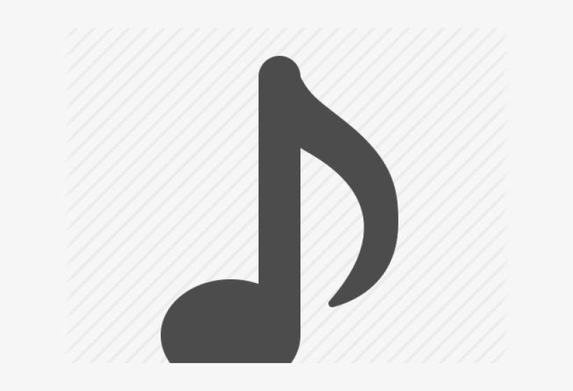 Music, transparent png download