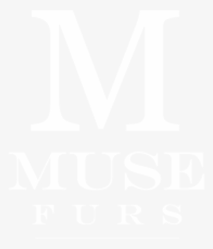 Our Brand, transparent png download