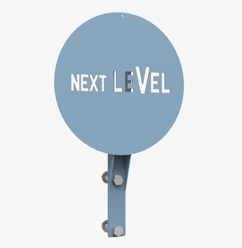 Titan Custom Ball Target 22" - Target Corporation, transparent png download