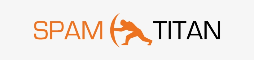 Spamtitan, transparent png download