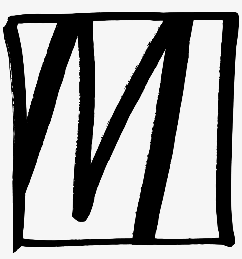 Portland Property Logo - Portland, transparent png download