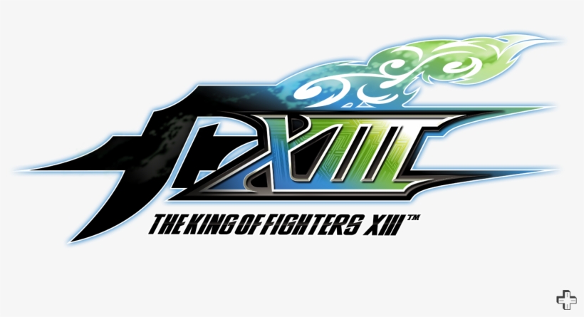 The, transparent png download