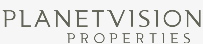 Lắp Đặt Bơm Chìm, transparent png download