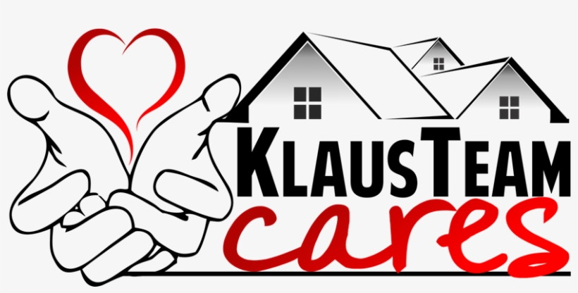 Tom Belk 100 Hole Marathon, transparent png download