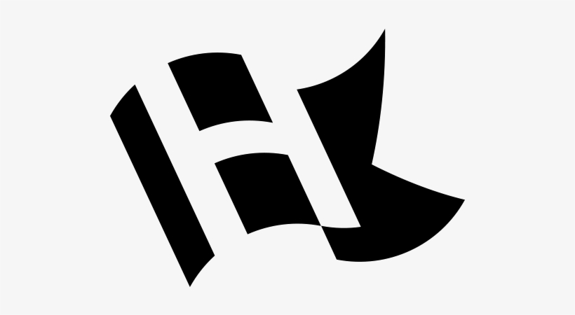 Powerful Marketing Communications Harleys Global Creative, transparent png download