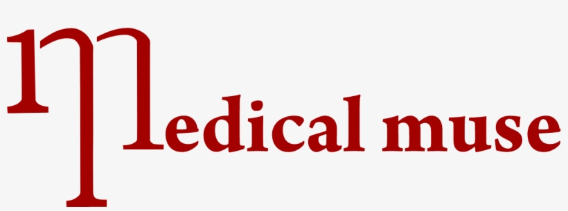 The Marketing Muse - Calligraphy, transparent png download