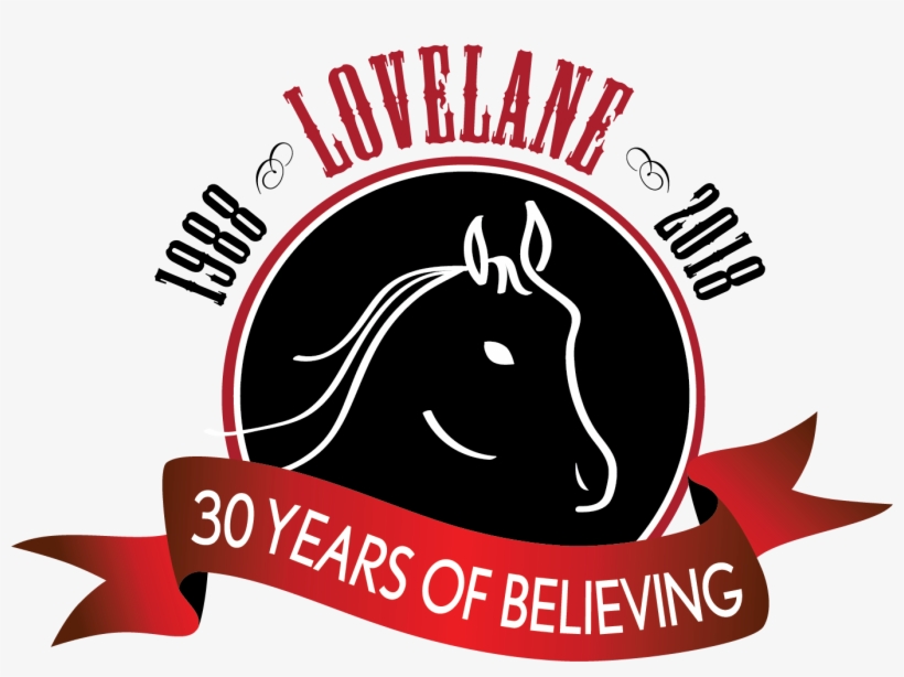 Lovelane - 2006 Kids' Choice Awards, transparent png download