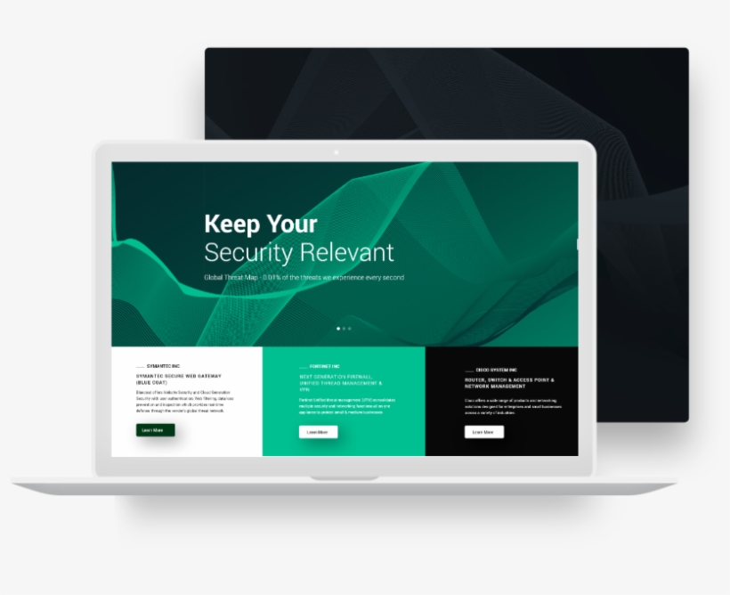 What We Do Our Commitment - Graphic Design, transparent png download