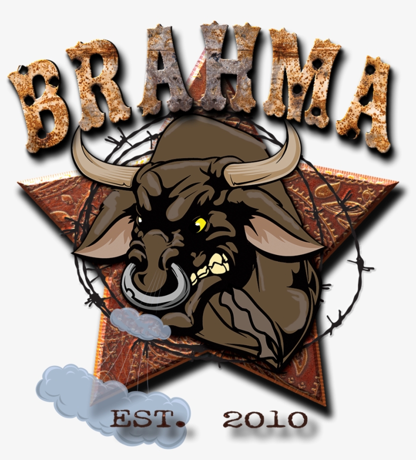 Titan Brahma Buckle Belt, transparent png download