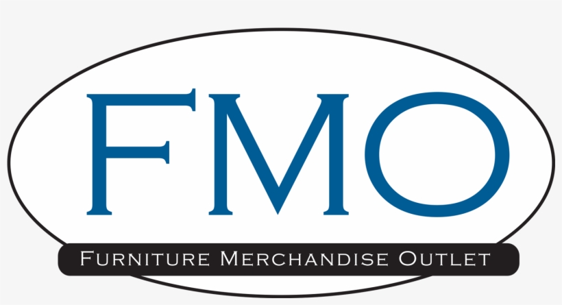 Brought To You By Furniture Merchandise Outlet, transparent png download