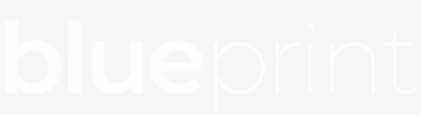 Duke Blueprint - Favicon, transparent png download